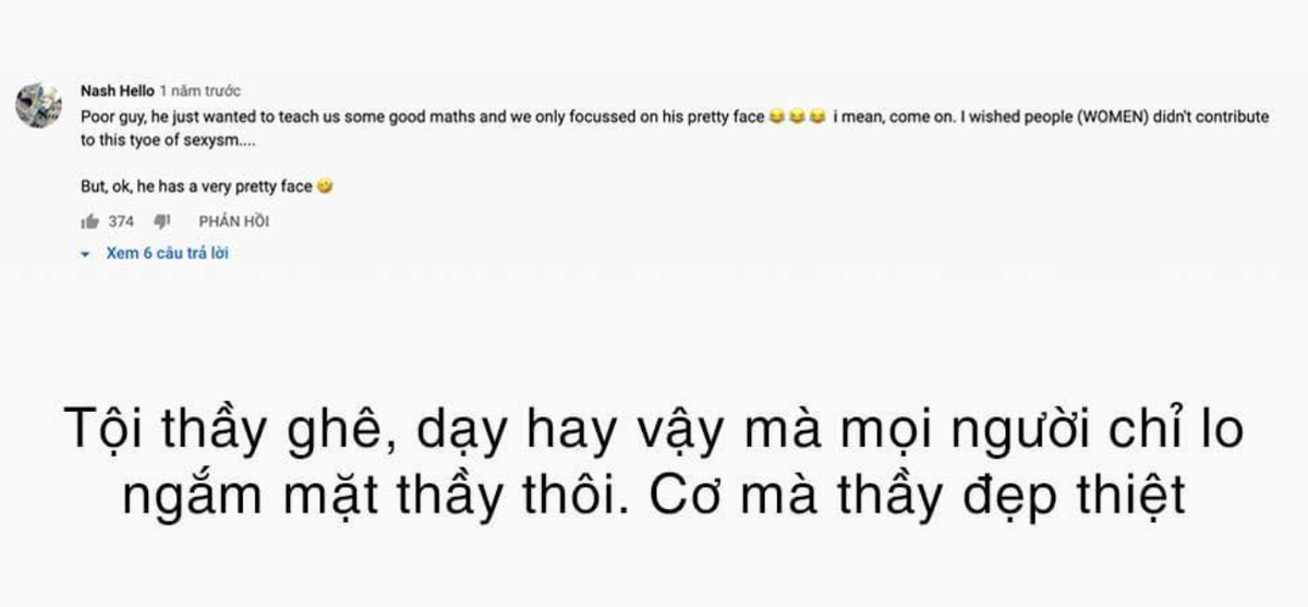 Pietro Boselli đã tham gia vào nhiều chiến dịch quảng cáo như làm mẫu cho hãng thời trang danh tiếng Abercrombie &amp; Fitch của Mỹ và chuỗi phòng gym Equinox.