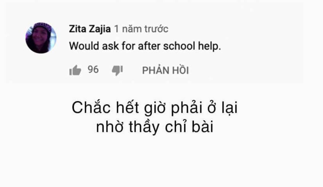 Trên cả Twitter, YouTube và Facebook, thầy Pietro được coi là một trong những giáo viên có sức ảnh hưởng truyền thông xã hội lớn nhất hiện nay.