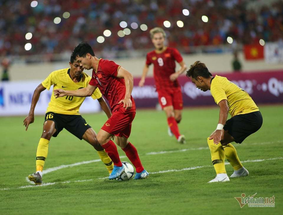 Cong Phuong bi che, bau Duc goi ve ngay lap tuc-Hinh-2