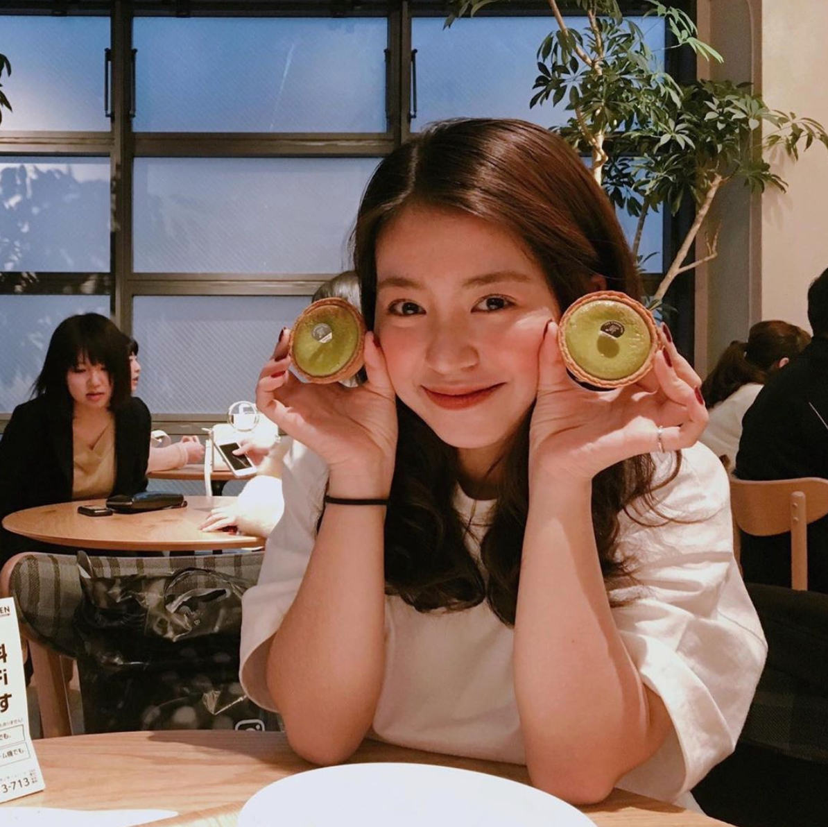 Nổi tiếng cùng Quỳnh Anh Shyn, An Japan trong nhóm "Bộ ba sát thủ Hà Thành" ngày ấy, Mẫn Tiên là cô nàng duy nhất không lựa chọn hoạt động nghệ thuật.