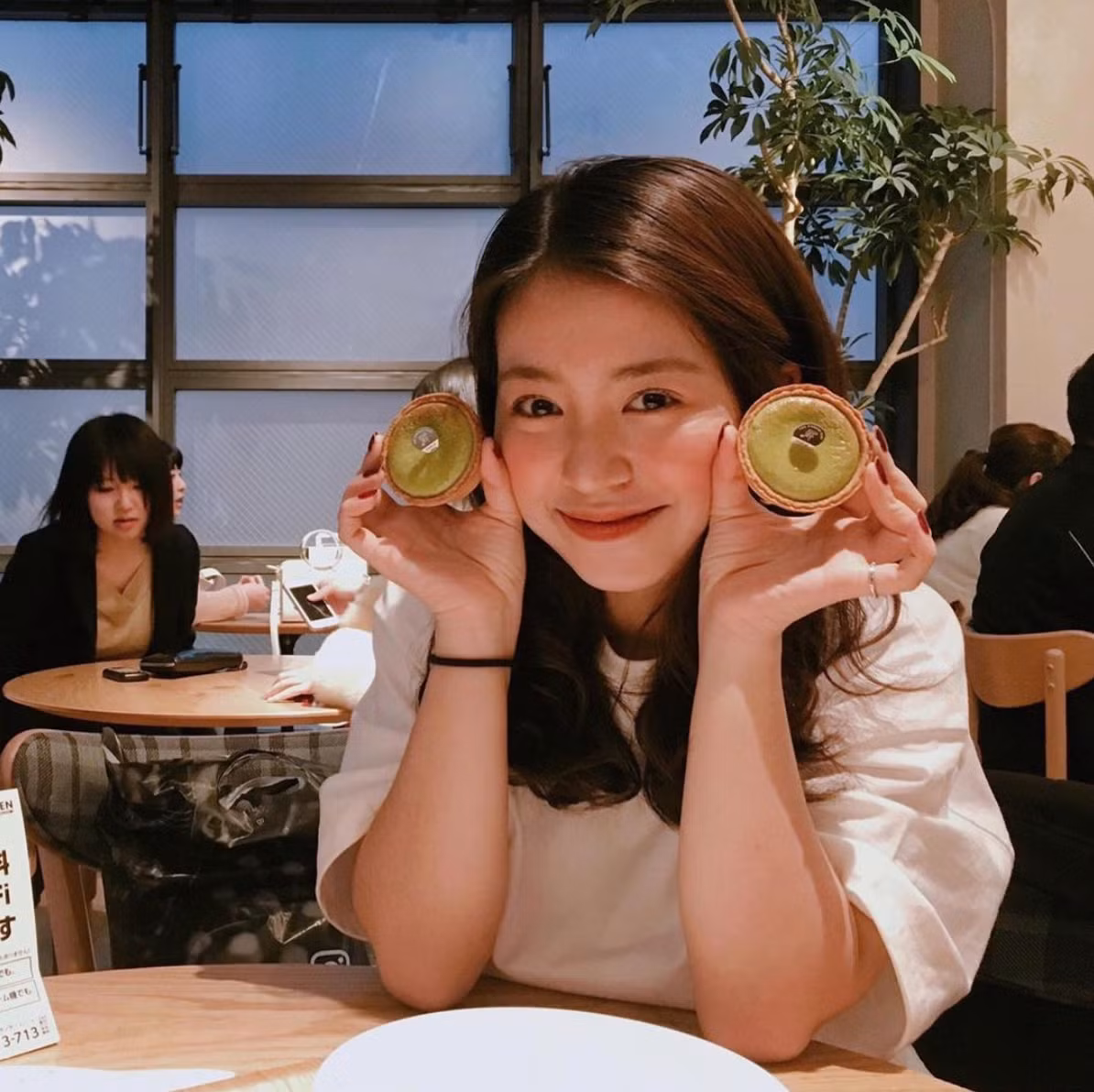 Nổi tiếng cùng Quỳnh Anh Shyn, An Japan trong nhóm "Bộ ba sát thủ Hà Thành" ngày ấy, Mẫn Tiên là cô nàng duy nhất không lựa chọn hoạt động nghệ thuật.