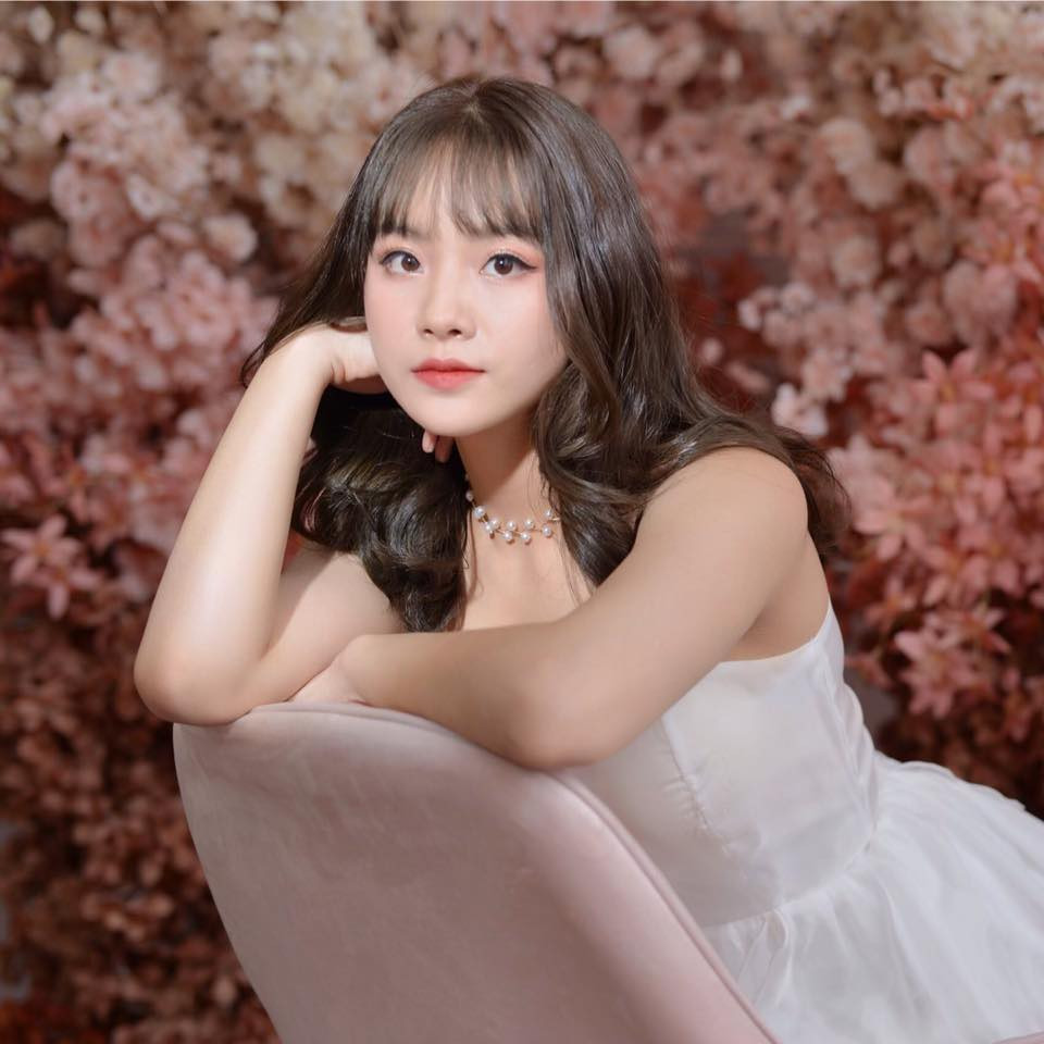 Hiện tại, công việc chính của Hyee Phạm không liên quan nhiều đến ca hát. Cô là nhà sáng tạo nội dung, người phát trực tiếp streamer và làm tự do.