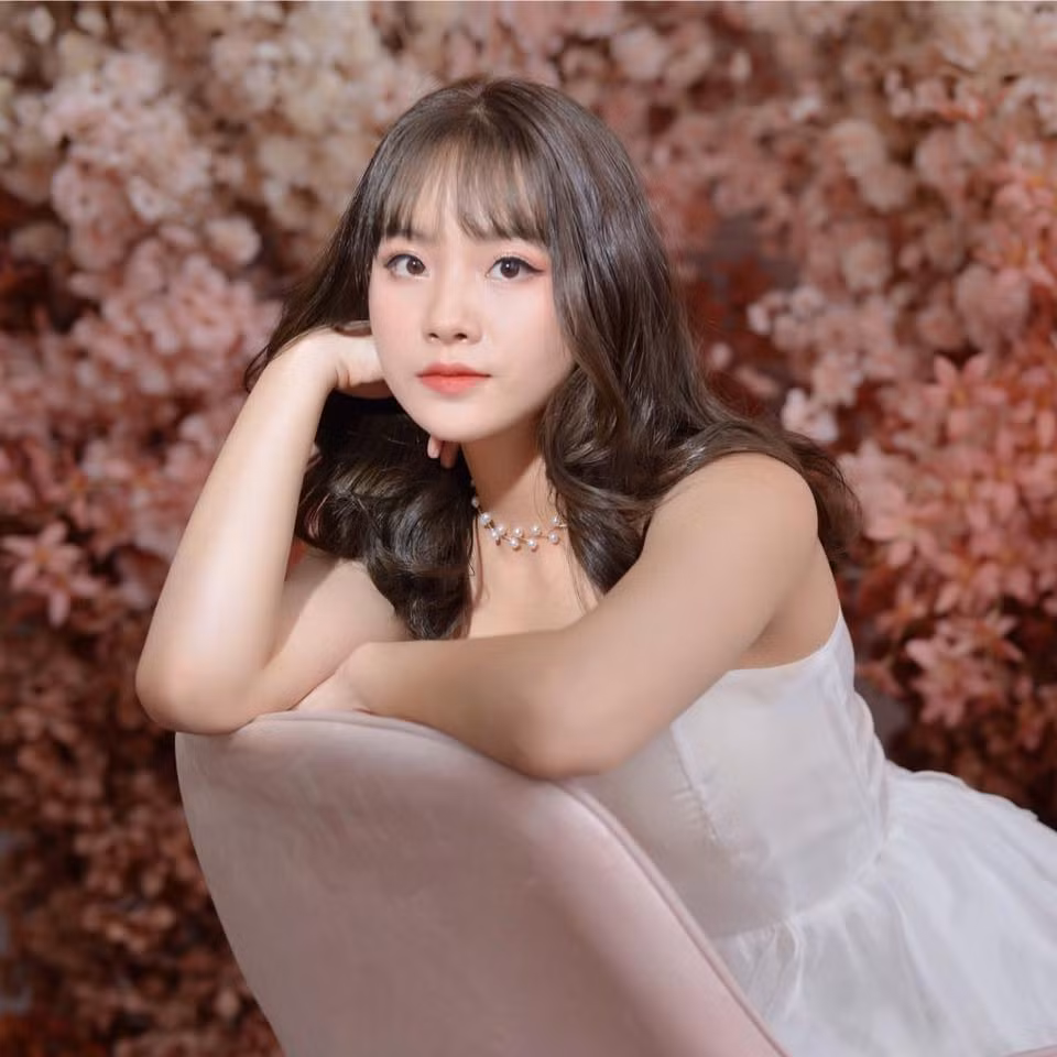 Hiện tại, công việc chính của Hyee Phạm không liên quan nhiều đến ca hát. Cô là nhà sáng tạo nội dung, người phát trực tiếp streamer và làm tự do.