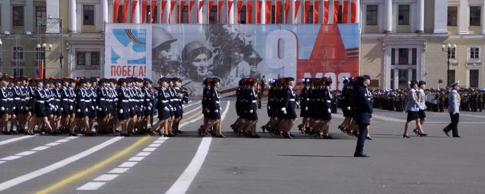 Xem thêm một số hình ảnh khác.