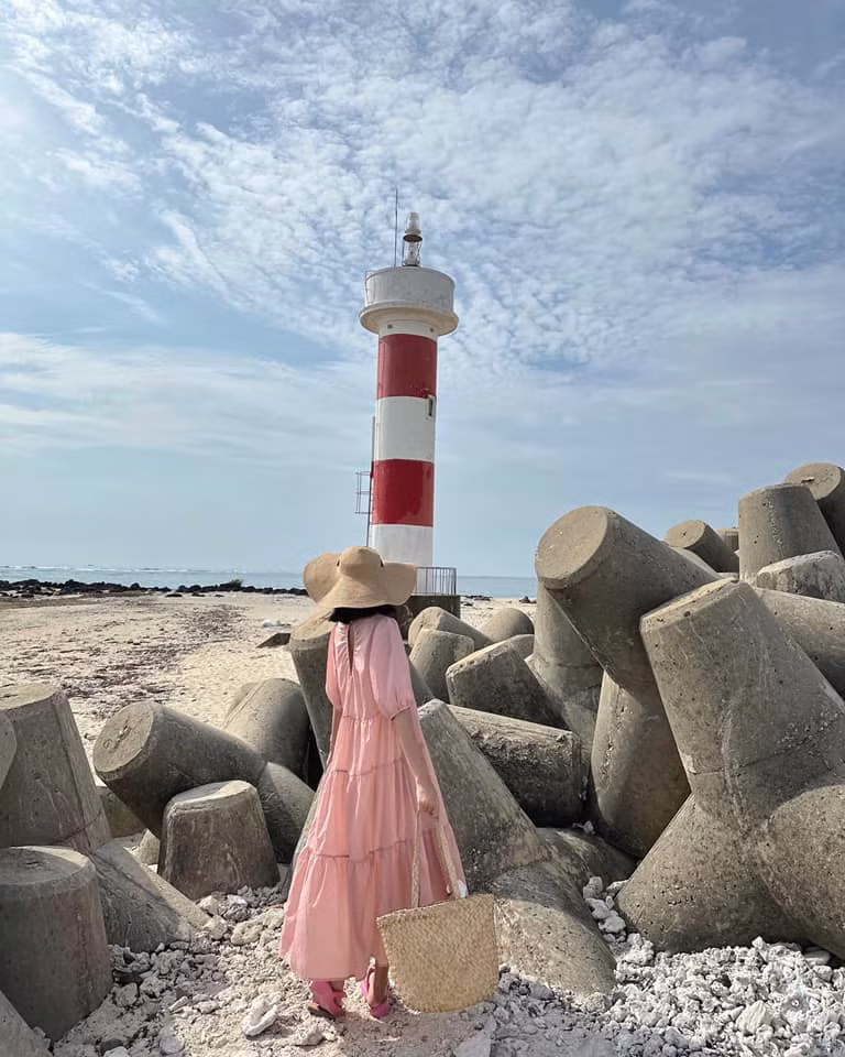 Kham pha hon dao duoc menh danh la 