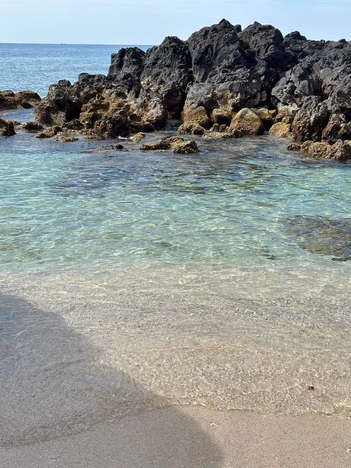 Kham pha hon dao duoc menh danh la 