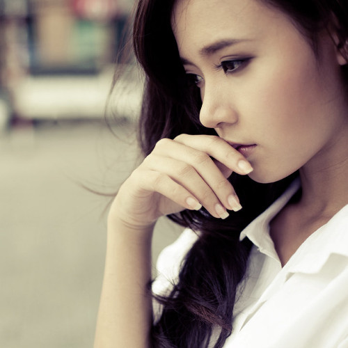 Midu. Chiếc mũi thon cao và thanh thoát trên trên khuôn mặt bầu bĩnh giúp Midu trông đáng yêu hơn nhiều. Chiếc mũi S-line đẹp tự nhiên là yếu tố khiến Midu được lòng nhiều người hâm mộ.