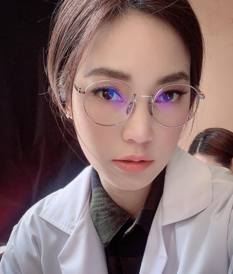 Bố của Chanathip Songkrasin từng cho biết gia đình không phản đối chuyện yêu đường nhưng chưa đồng ý cho con trai kết hôn khi sự nghiệp cầu thủ đang ở đỉnh cao.