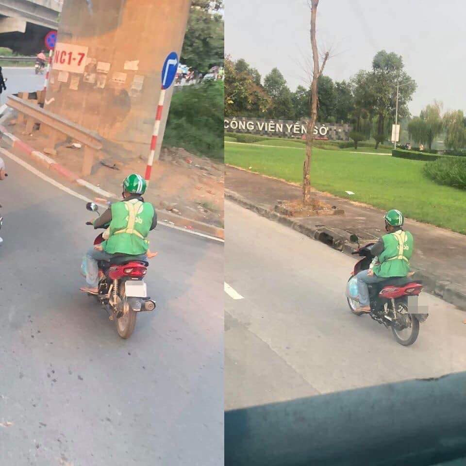 Dẫu biết rằng, việc đưa con đi làm cùng quá khó khăn với các bậc phụ huynh nhưng vì kế sinh nhai mà họ buộc phải làm điều này.