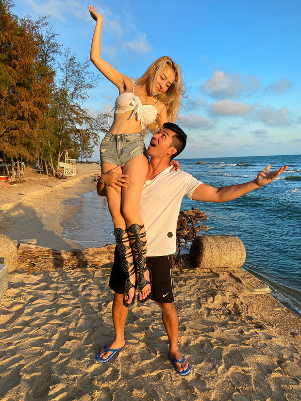 Ngan 98 bi 'team qua duong' hai toi boi vi goc dim hang-Hinh-2