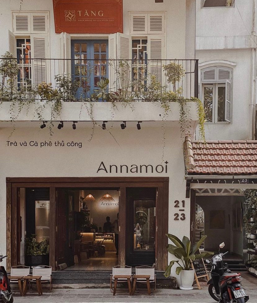 3 quan cafe muoi cuc hot khong the bo qua o Ha Noi-Hinh-3