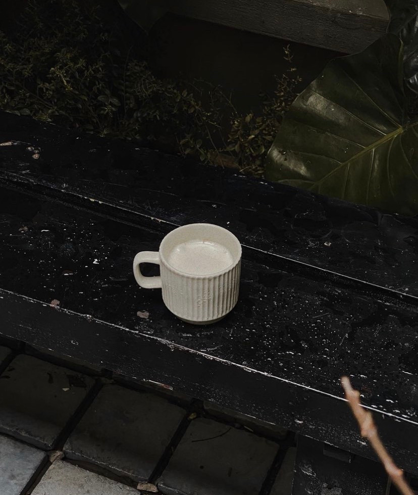 3 quan cafe muoi cuc hot khong the bo qua o Ha Noi-Hinh-5