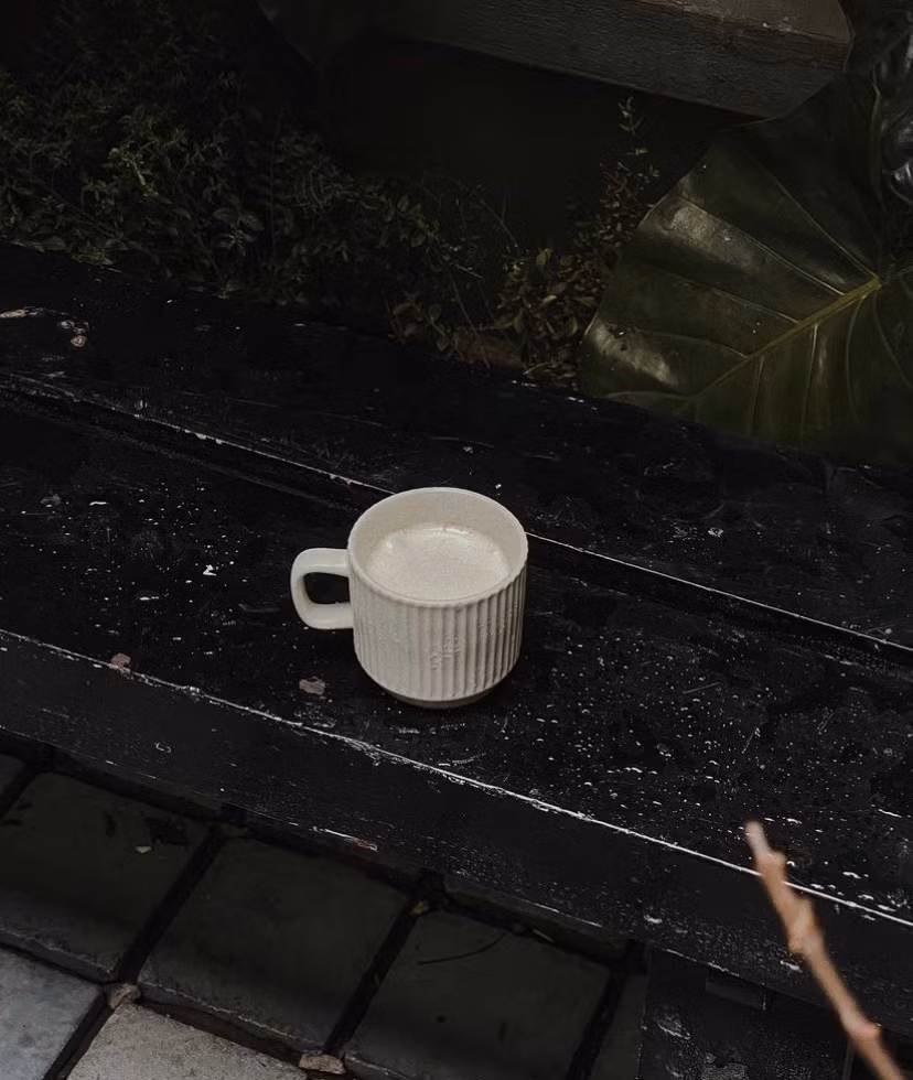 3 quan cafe muoi cuc hot khong the bo qua o Ha Noi-Hinh-5