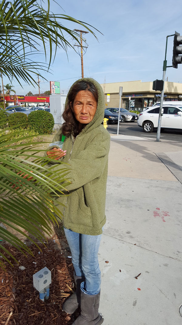 Bẵng đi một thời gian, hình ảnh ca sĩ Kim Ngân nổi đình nổi đám một thời khiến nhiều người không còn nhận ra.