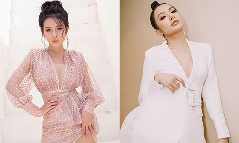 Mối duyên nợ của cặp đôi người tình Lương Bằng Quang vẫn chưa đến hồi kết thúc. Mặc dù đã lên tiếng thanh minh, thế nhưng Yaya Trương Nhi vẫn bị cư dân mạng réo gọi tên mỗi lần Ngân 98 xảy ra chuyện.