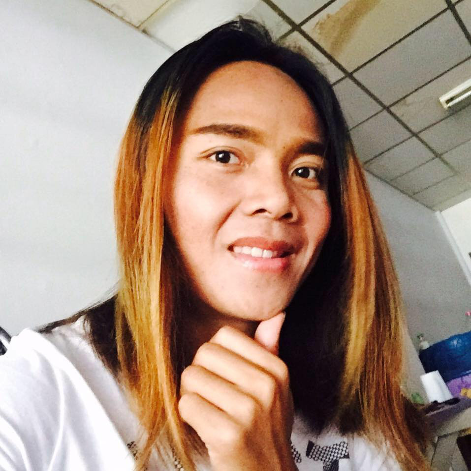 Trái ngược với những bình luận tiêu cực không biết là cố ý hay chỉ đùa vui, nhiều người tỏ ra khá bất bình khi ngoại hình của một phụ nữ bị đem ra bàn tán như vậy.