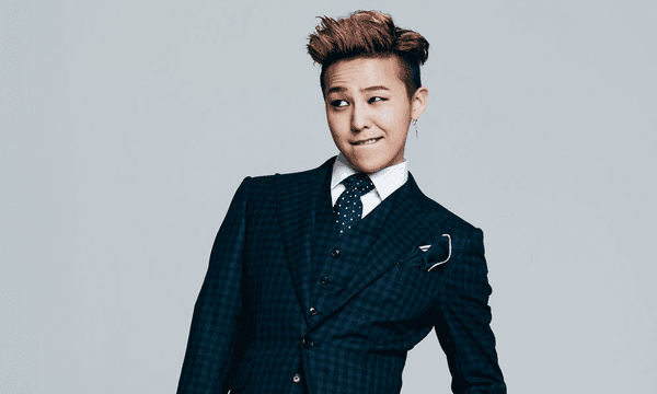 Kha Banh lieu co phai 