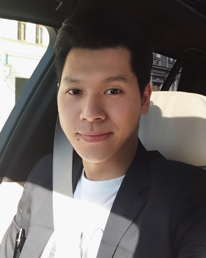 Không lâu sau khi chia tay Ngọc Thảo, Tuấn Hải dính tin đồn "thả thính" MC Thu Hoài trên mạng xã hội thế nhưng cuối cùng cả hai lại không thành đôi.