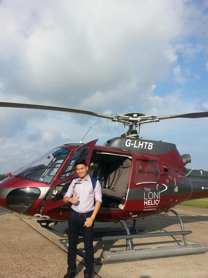 Không chỉ nối tiếng "cặp kè" toàn hoa hậu, Bảo Hưng còn là tay chơi xe sang, đồ hiệu khét tiếng. Anh chàng sở hữu nhiều xế hộp hạng sang và đồng hồ tiền tỷ như Richard Mille, Patek Phillipe, Rolex,….