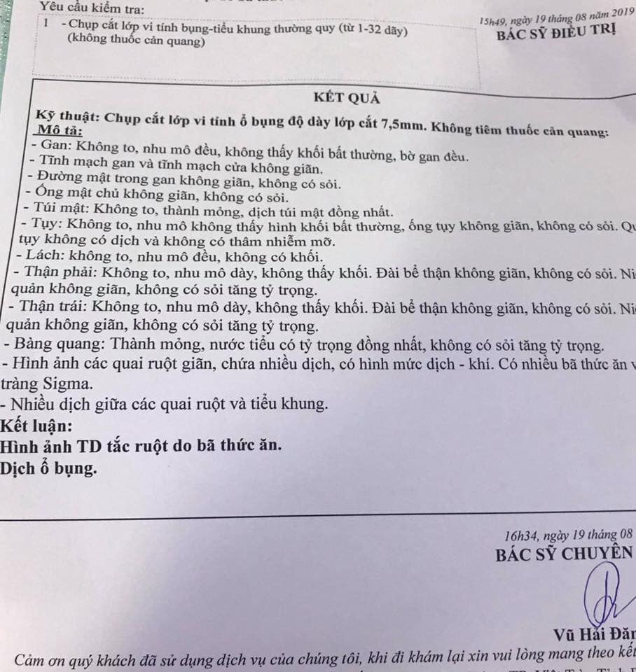 Dan tinh hoang mang vu nhap vien vi tac ruot, nghi do tra sua tran chau-Hinh-3