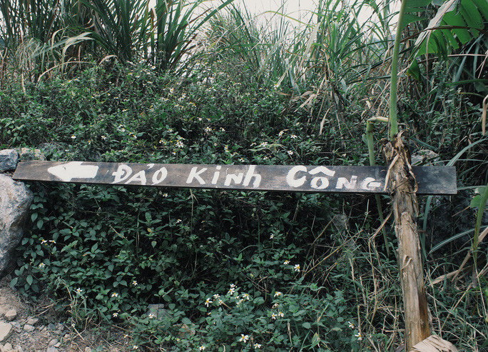 Phim truong Kong o Ninh Binh bi thao do gay tiec nuoi cho CDM-Hinh-8