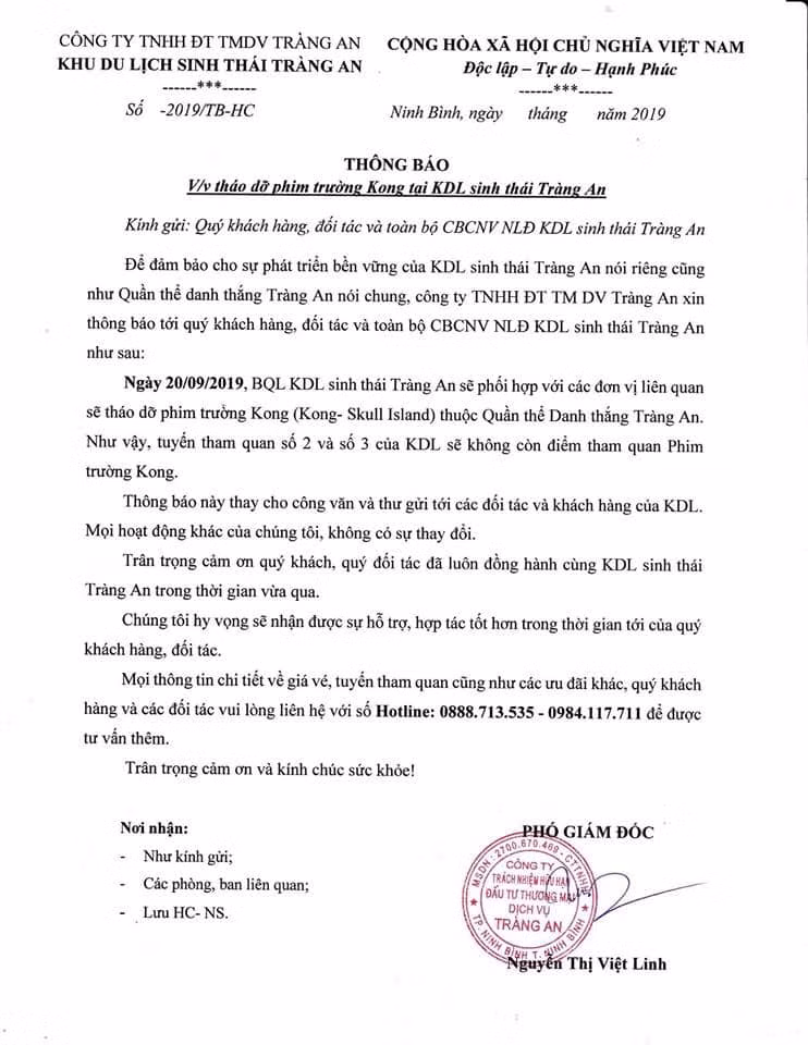 Phim truong Kong o Ninh Binh bi thao do gay tiec nuoi cho CDM-Hinh-4