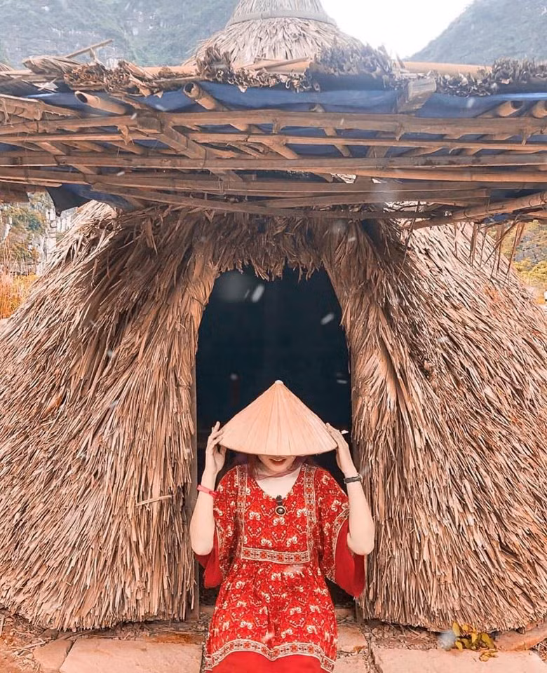 Phim truong Kong o Ninh Binh bi thao do gay tiec nuoi cho CDM-Hinh-7