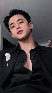 Tuy nhiên, chỉ sau nghi vấn không lâu, Neyun đã có động thái ngầm đính chính mình không phải người mà dân mạng nhắc tới