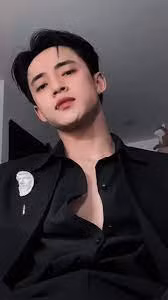 Tuy nhiên, chỉ sau nghi vấn không lâu, Neyun đã có động thái ngầm đính chính mình không phải người mà dân mạng nhắc tới