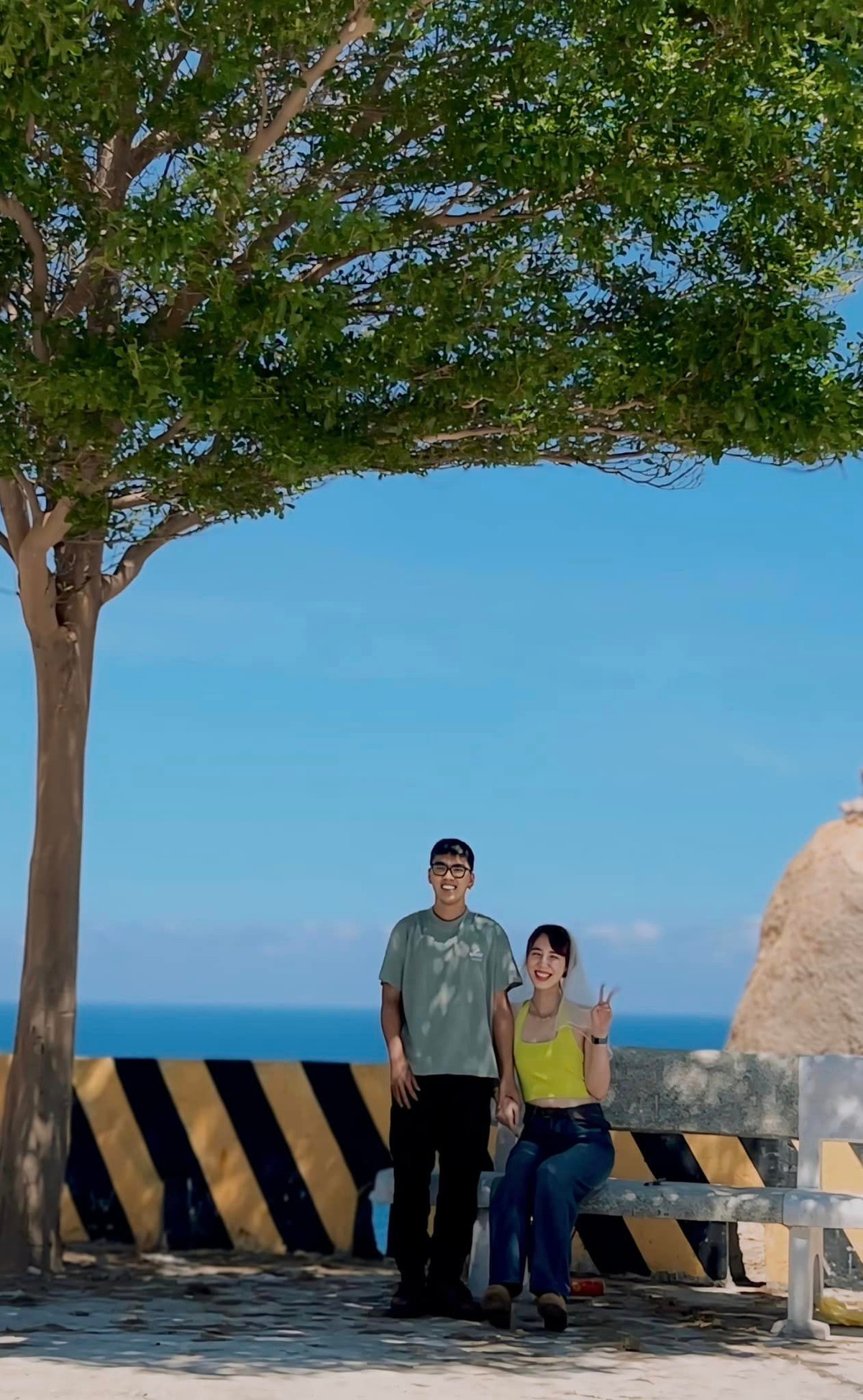 Ngày 6: Thanh Hoá - Hoà Bình - Hà Nội.