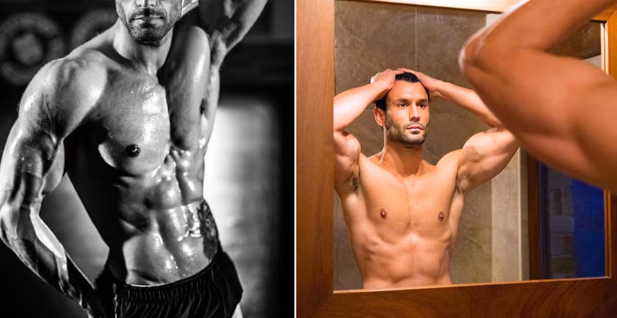 Không chỉ được yêu mến tại Tây Ban Nha, Jorge Pérez còn có fan girl ở nhiều nước khác. Anh cho biết mình liên tục nhận được những tin nhắn làm quen, khen ngợi ngoại hình từ dân mạng. Song nhiều cô nàng phải nuối tiếc khi biết quân nhân 8X đã có vợ và 3 con. Vì không muốn vợ con bị ảnh hưởng, làm phiền bởi sự nổi tiếng của mình, Jorge Pérez hiếm khi đăng ảnh về gia đình, không chia sẻ về thông tin cá nhân cũng như các thành viên khác.