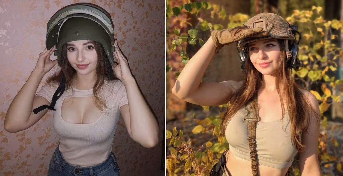 Sau 5 năm nổi tiếng, Elena dần chuyển phong cách từ một cô gái có phong cách kín đáo, nét biểu cảm nhẹ nhàng sang hình tượng chiến binh gợi cảm, quyến rũ.