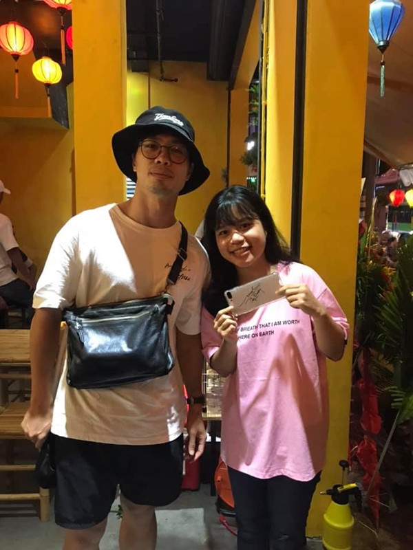 Ngoài cơ sở kinh doanh này, trước đó Công Phượng cũng đã mở một công ty riêng và giao cho Viên Minh quản lý. Công ty của cầu thủ gốc Nghệ An có tên đầy đủ là Công ty TNHH thương mại tiếp thị thể thao PM, trong đó PM là viết tắt của Phượng Minh.