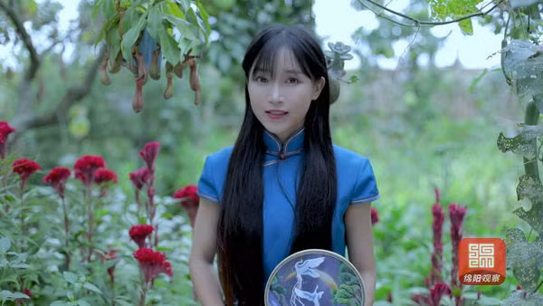 Tuy nhiên sau đó, blogger này thừa nhận con số anh đưa ra không chính xác khi chưa tính đến thuế và các khoản chi phí khác nhau đồng thời nhanh chóng gửi lời xin lỗi Tử Thất.