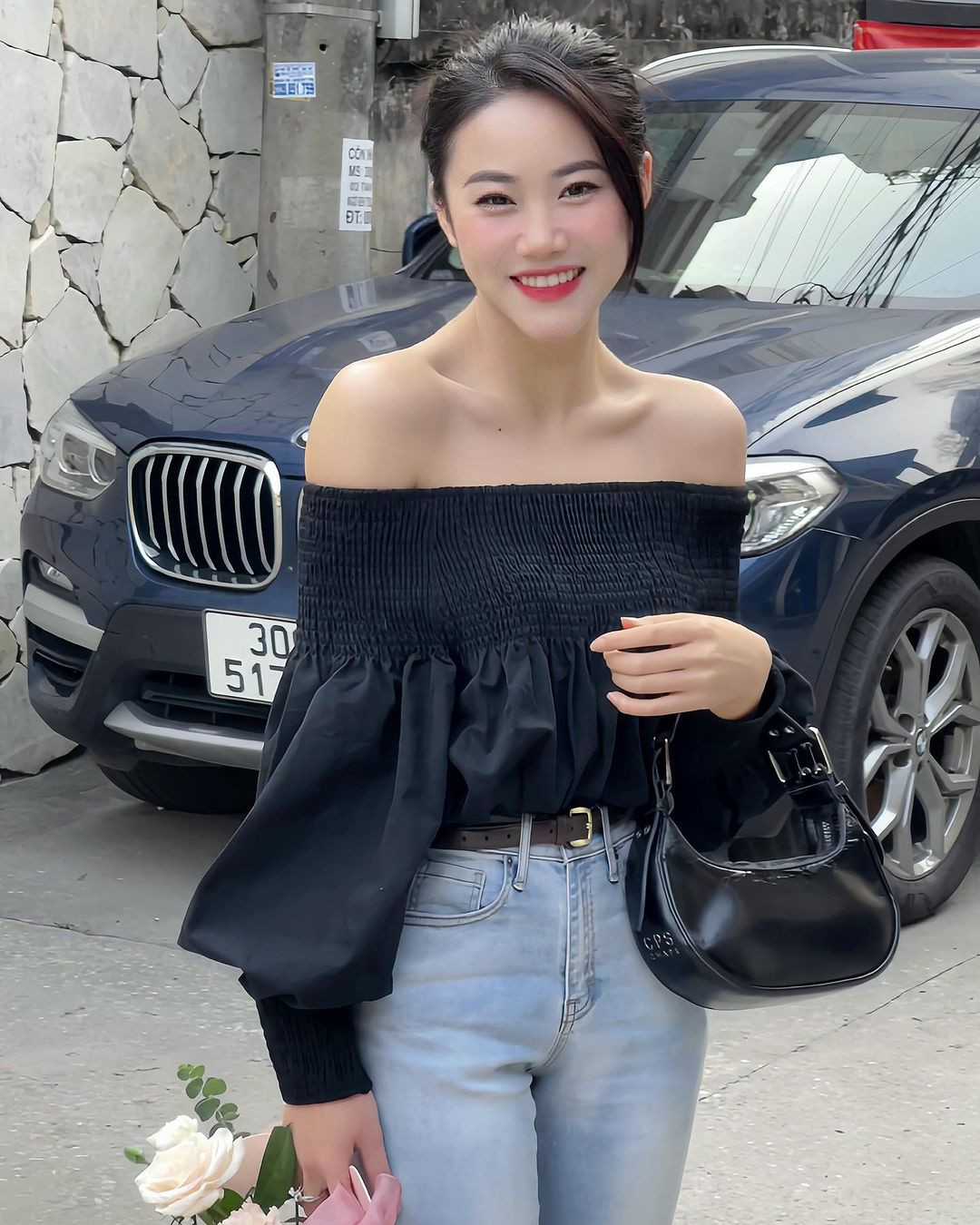 Hòa Bình mang vẻ đẹp năng động và khỏe khoắn, cá tính.