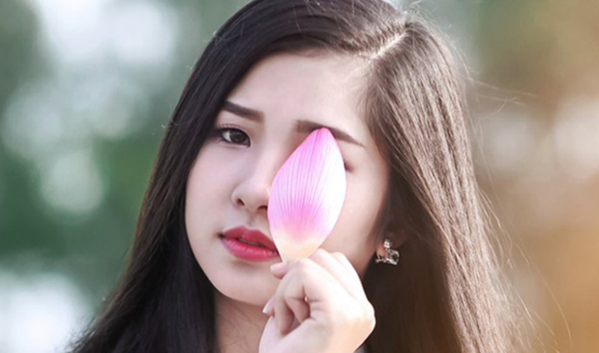 3 diem tren co the lam thay doi “ngoan muc” van menh