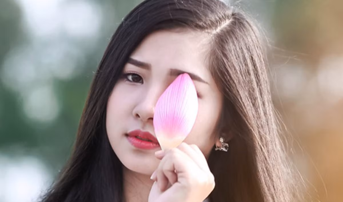 3 diem tren co the lam thay doi “ngoan muc” van menh