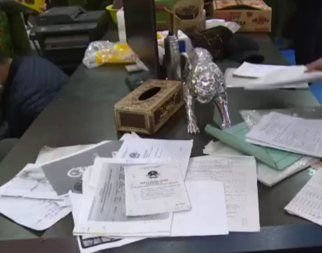 He lo cuoc goi doa giet, chat chan con no cua dai gia Nguyen Xuan Duong-Hinh-2