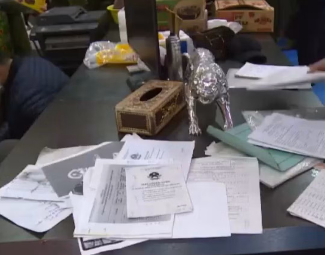 He lo cuoc goi doa giet, chat chan con no cua dai gia Nguyen Xuan Duong-Hinh-2