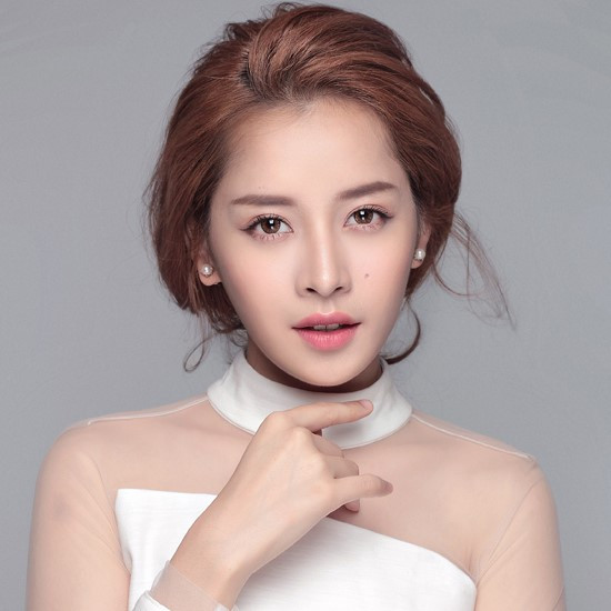 Nếu fan page của Chi Pu sở hữu hàng triệu lượt “like” – vượt xa so với nhiều gương mặt nghệ sỹ đình đám – thì trang cá nhân Instagram của cô nàng cũng sở hữu lượng người theo dõi cực lớn – 4,6 triệu.