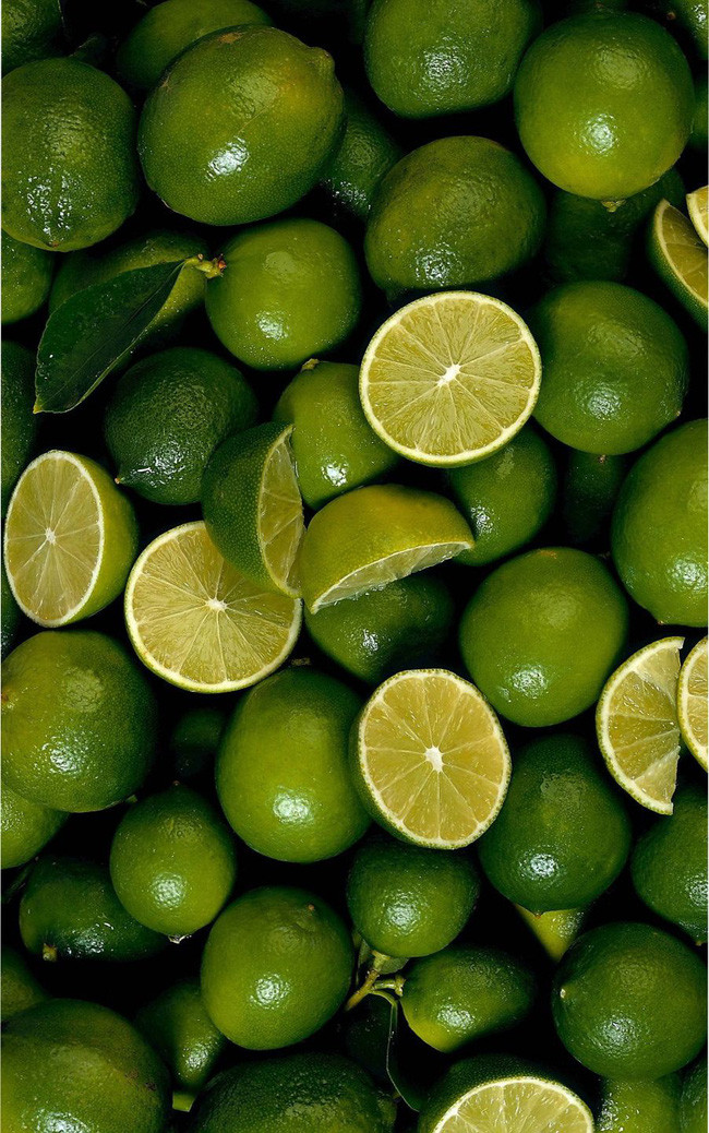 Giam can sau Tet tro nen de dang hon chi nho nhung loai qua nay-Hinh-7