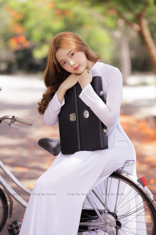 Dù còn rất trẻ nhưng do miệt mài làm việc, Lan Hương đã tích góp mua được một căn nhà ở thành phố phục vụ nhu cầu cá nhân.