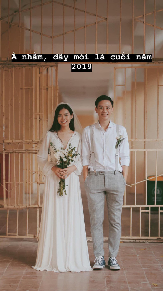 "Sở thích của cả 2 có nhiều điểm tương đồng, nhưng tính cách thì lại bù trừ cho nhau. Điểm yếu của người này là điểm mạnh của người kia, nên cả 2 luôn đồng hành cùng nhau trong mọi việc, từ việc học, tham gia các hoạt động, các cuộc thi và cả sau này khi đi làm" - Sơn Tùng chia sẻ về tình bạn với Bùi Hằng.