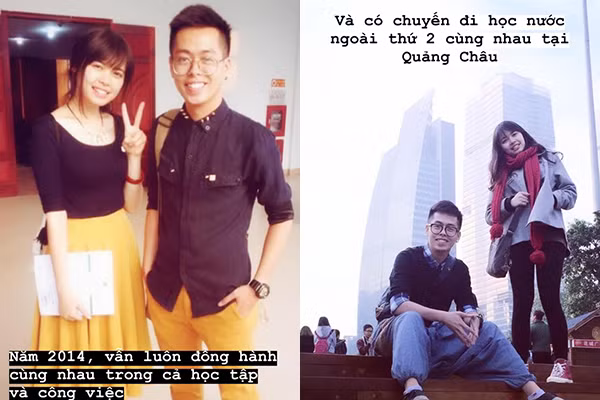 Chỉ sau 5 giờ đăng tải, bộ ảnh thu hút 17 nghìn lượt like trên trang Facebook chính chủ và rất nhiều lượt tương tác ở các fanpage đăng tải lại.