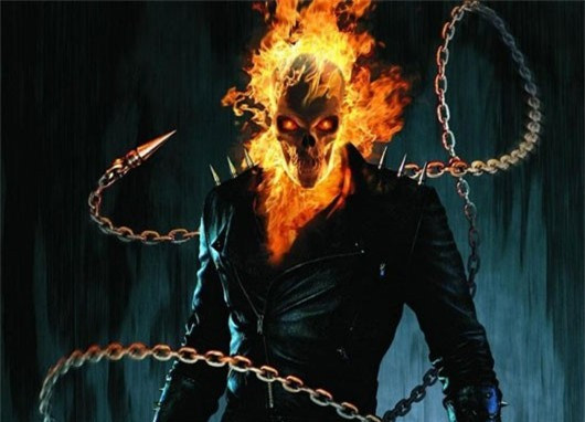 Nghien cuu gay “soc” ve ma quy-Hinh-2