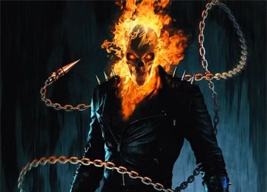 Nghien cuu gay “soc” ve ma quy-Hinh-2