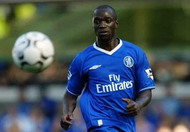 7 tièn vẹ trung tam hay nhát giải ngoại hạng anh