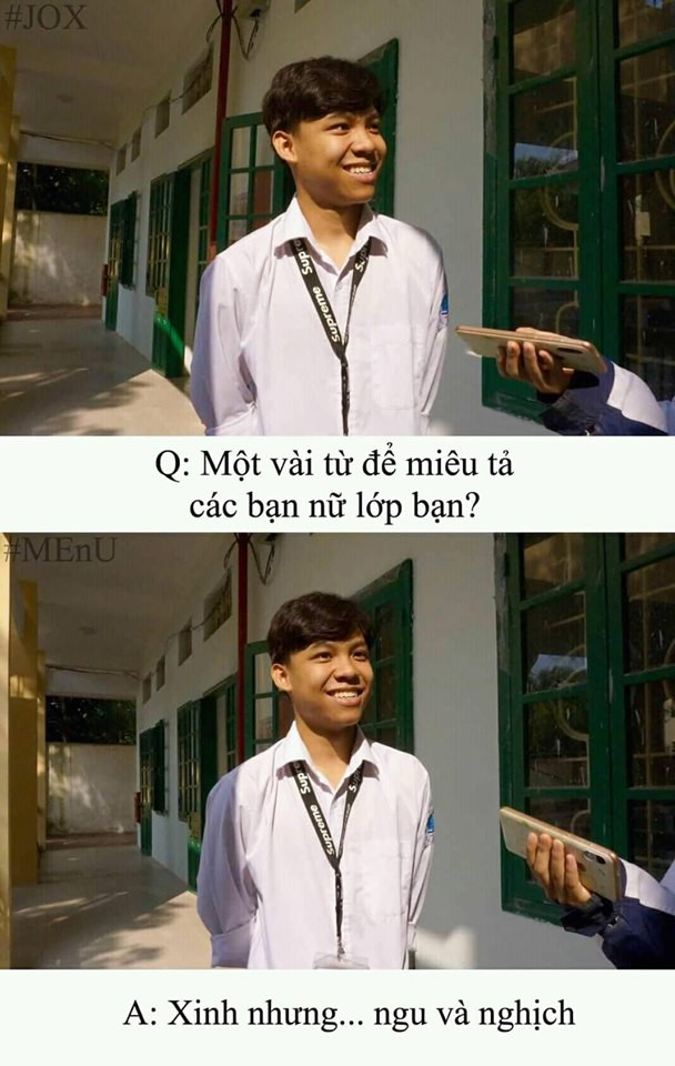 Những bức ảnh khi đăng tải đã nhận được sự quan tâm và nhiều bình luận trái chiều từ CĐM.