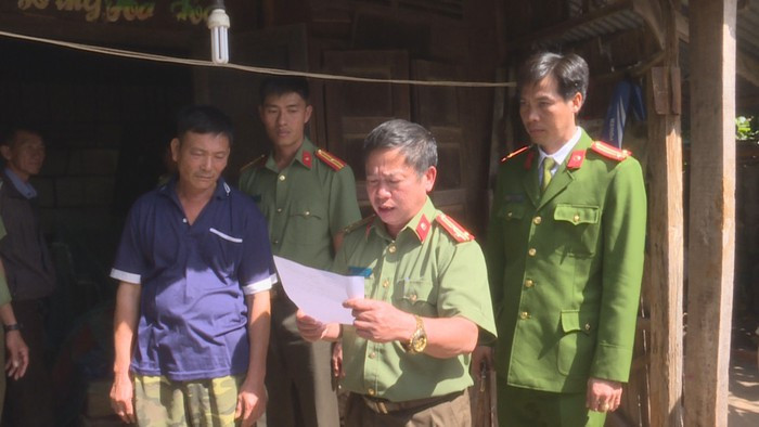 Phat hien doi tuong van chuyen mua ban so luong lon thuoc no-Hinh-3