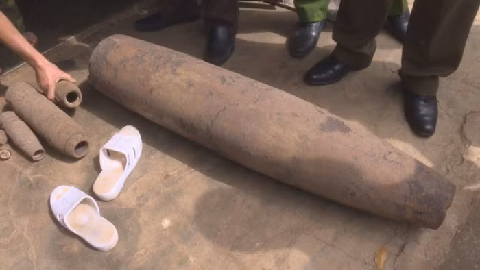 Phat hien doi tuong van chuyen mua ban so luong lon thuoc no-Hinh-6